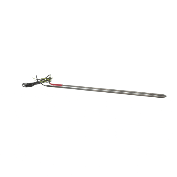 VICTORY PARTS HEATER 073