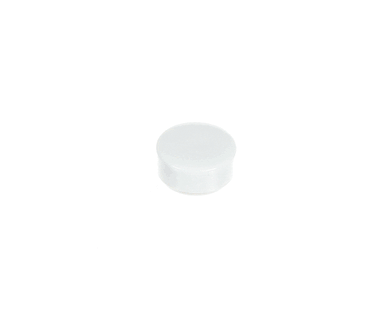 WARING 016998 PLUG /BAR JUICER