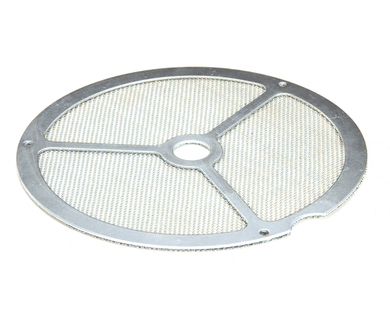 WARING 018791 SCREEN /CB10