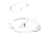 WARING PARTS 024722