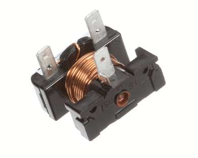WARING 024763 RELAY