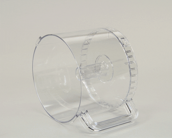 WARING PARTS 025410