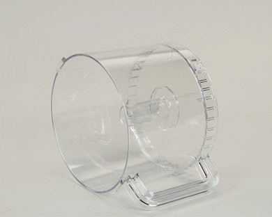 WARING 025410 BATCH BOWL/FP25 FP25C