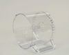 WARING PARTS 025410