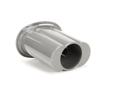 WARING 025463 LARGE PUSHER /FP25 FP25C