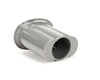WARING PARTS 025463