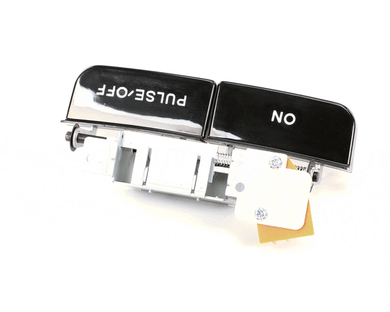 WARING 025489 SWITCH /FP25 FP25C