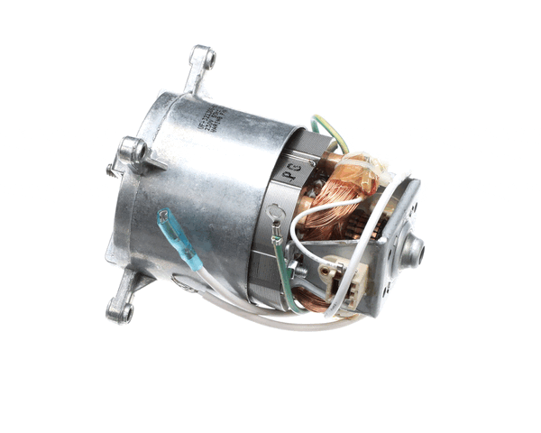 WARING PARTS 026536