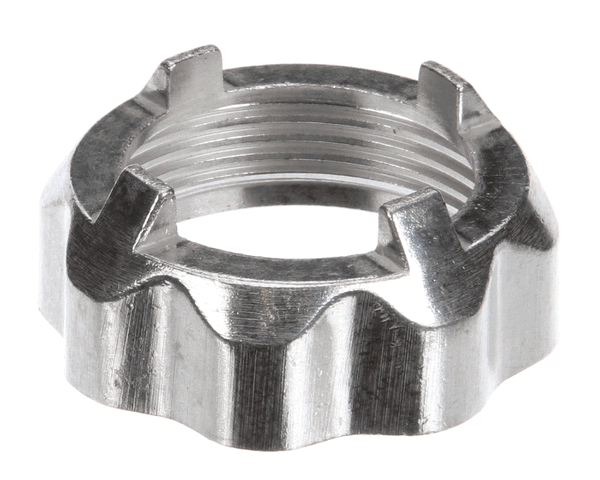 WARING PARTS 026556