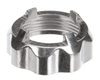 WARING PARTS 026556