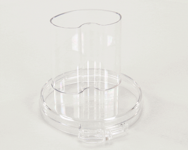WARING PARTS 027100
