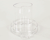 WARING PARTS 027100