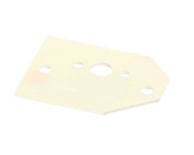 WARING 027199 INSULATED BRACKET PLATE