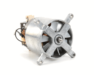WARING 027255 MOTOR