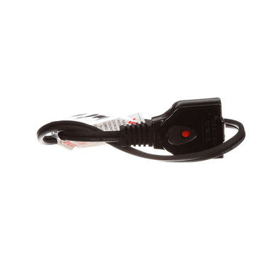 WARING 028372 BREAKAWAY CORD /DF250  DF250S3