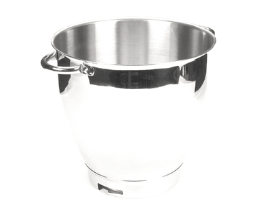 WARING 029130 BOWL /WSM7Q