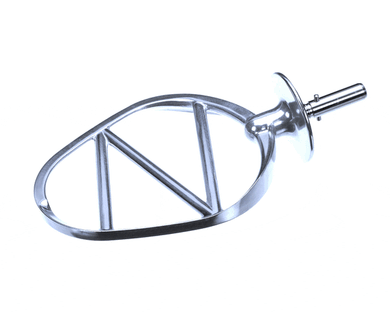 WARING 029134 PADDLE /WSM7Q