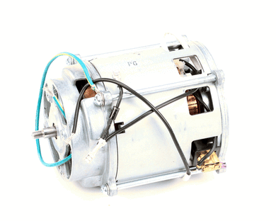 WARING 029319 MOTOR 230 VOLT NO MTP