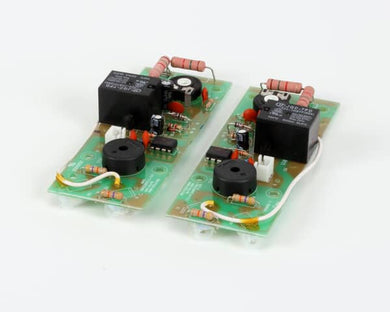 WARING 029577 PC BOARD SET