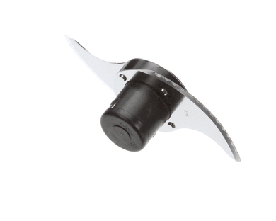 WARING 029614 SERRATED S BLADE