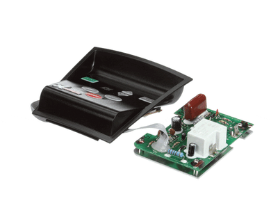 WARING 029810 SOFT START CONTROL PANEL /MX11