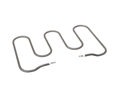 WARING 030172 TOP ELEMENT /WPG250E