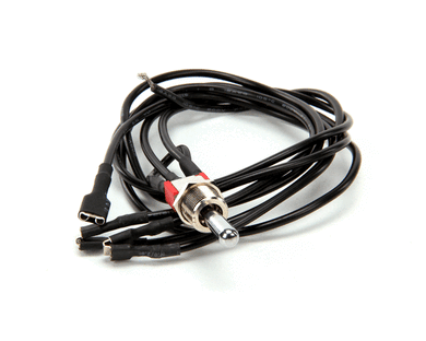 WARING 030688 TOGGLE SWITCH WDM