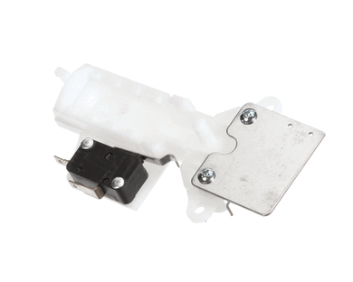 WARING 030699 ACTUATOR SWITCH W/BRACKET /WDM