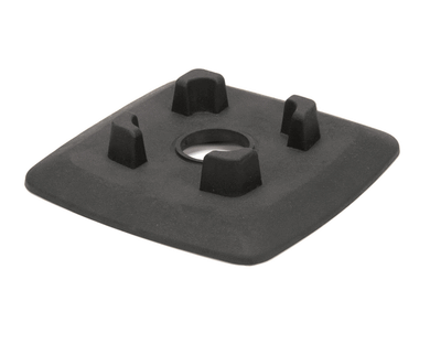 WARING 030858 JAR PAD