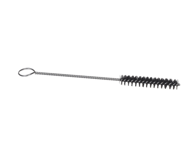 WARING 030896 8.5 CLEANING BRUSH