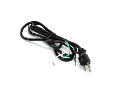 WARING 031985 CORD /WDM360