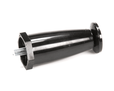 WARING 032392 FOOT LEG /WGR240