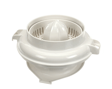 WARING 032634 CITRUS ATTACHMENT /8001-PCA45