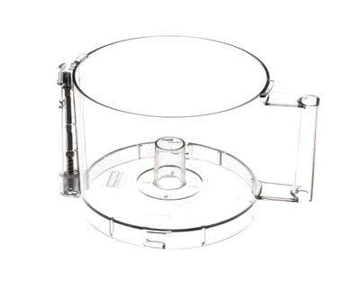 WARING 032676 BOWL (WFP122)