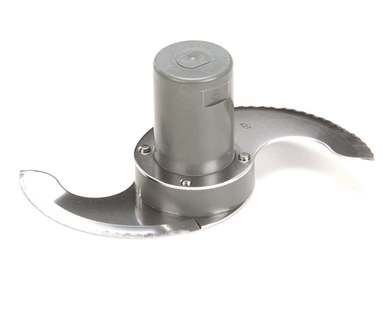 WARING 032681 S BLADE (WFP141)