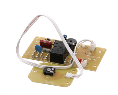 WARING 033103 PC BOARD /WWD200