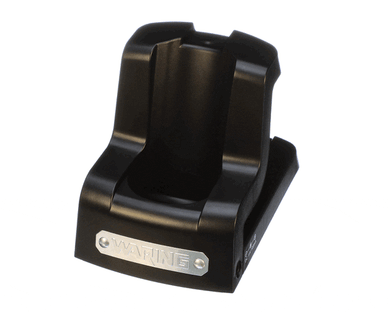 WARING 033342 CHARGING STAND (PVS1000CS)
