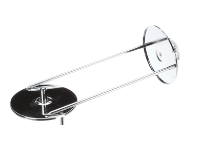 WARING 033388 ROTISSERIE-SPIT SIDE /TF200