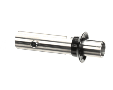 WARING 033658 MOTOR SHAFT SHEATH WITH COVER
