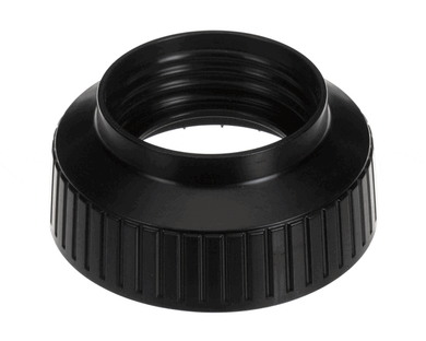 WARING 033826-09 JAR BOTTOM
