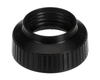 WARING PARTS 033826-09