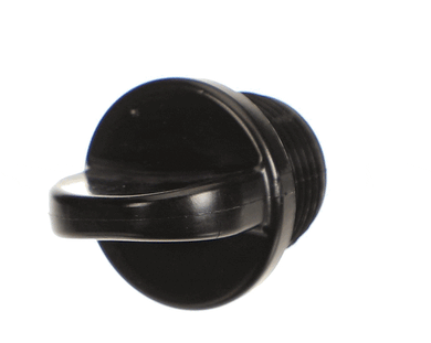 WARING 034016 SPIGOT PLUG