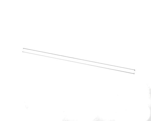 WARING PARTS 034421