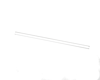 WARING 034421 GLASS TUBE (CU55TUBE)