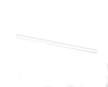 WARING PARTS 034421
