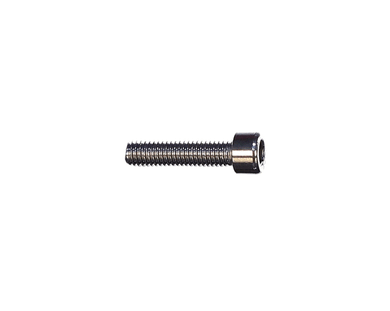 WARING 036550 TENSION BOLT