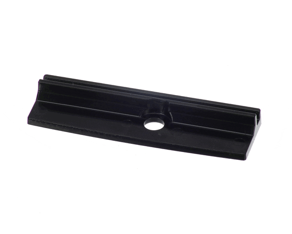 WARING PARTS 037007