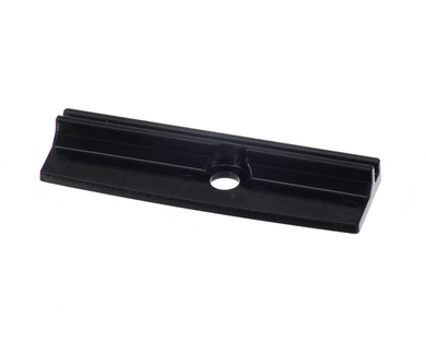 WARING 037007 PCB MOUNTING BRACKET /MX