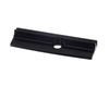 WARING PARTS 037007