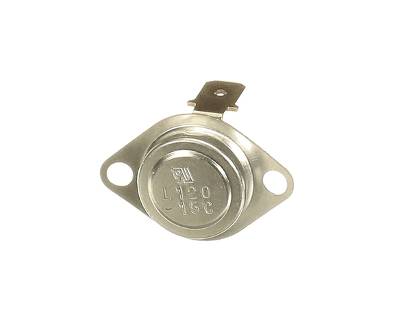 WARING PARTS 037153